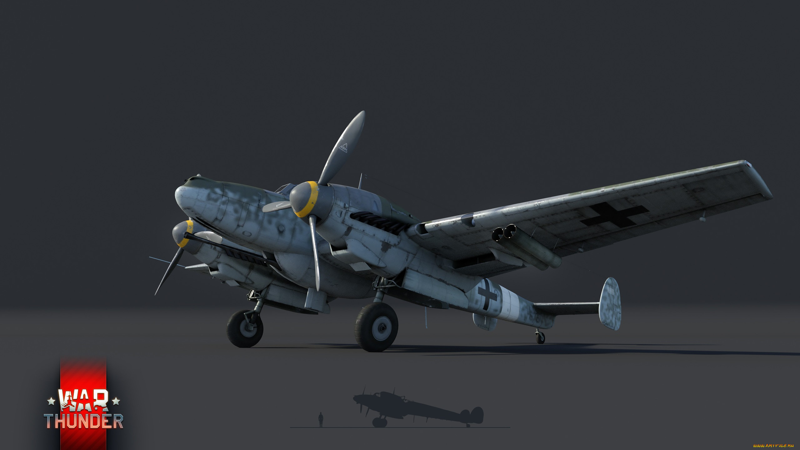  , war thunder, 